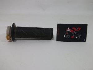 CA&Ntilde;A ACELERADOR KYMCO BET&WIN 125-150  2004-07